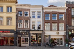 Hinthamerstraat 37, 5211ME 's-Hertogenbosch